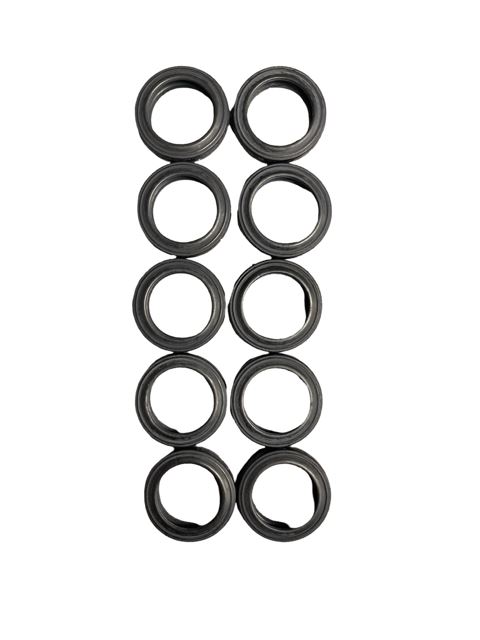 Sealing ring (PK10)